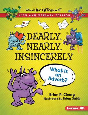 Dearly Nearly Insincerely 20th Anniversary Edition
