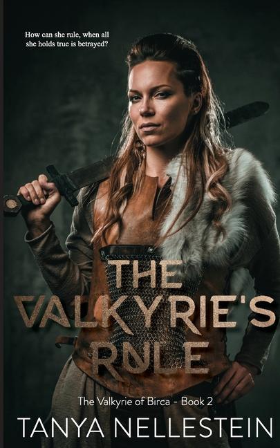 The Valkyrie‘s Rule