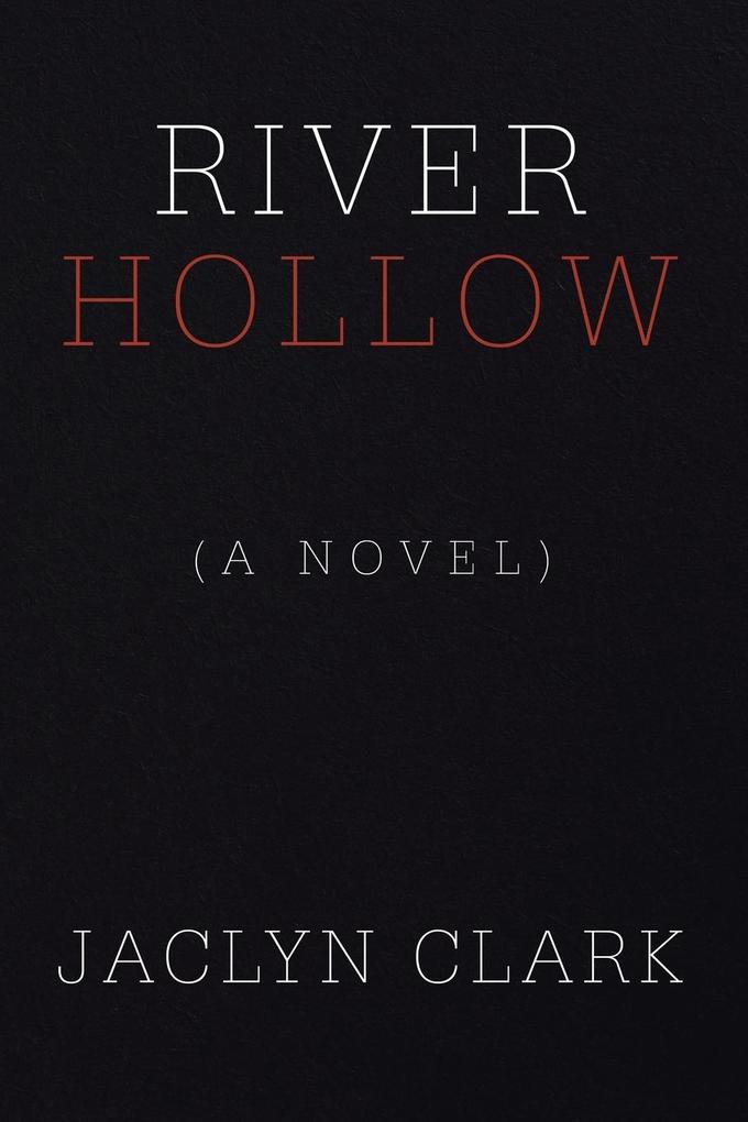 River Hollow