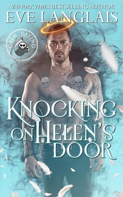 Knocking on Helen‘s Door