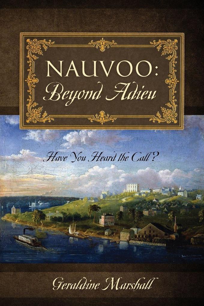 Nauvoo