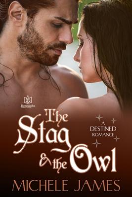 The Stag & The Owl