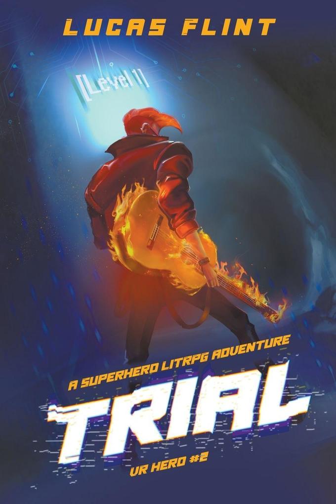 Trial