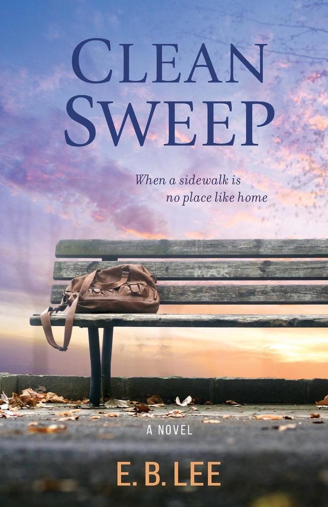 Clean Sweep