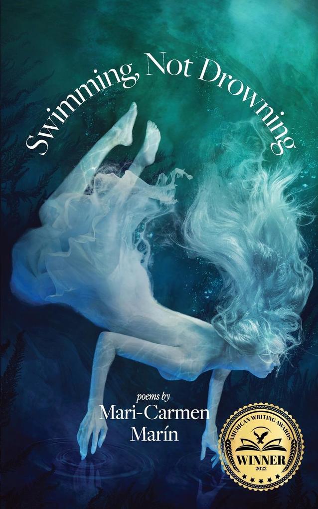 Swimming Not Drowning