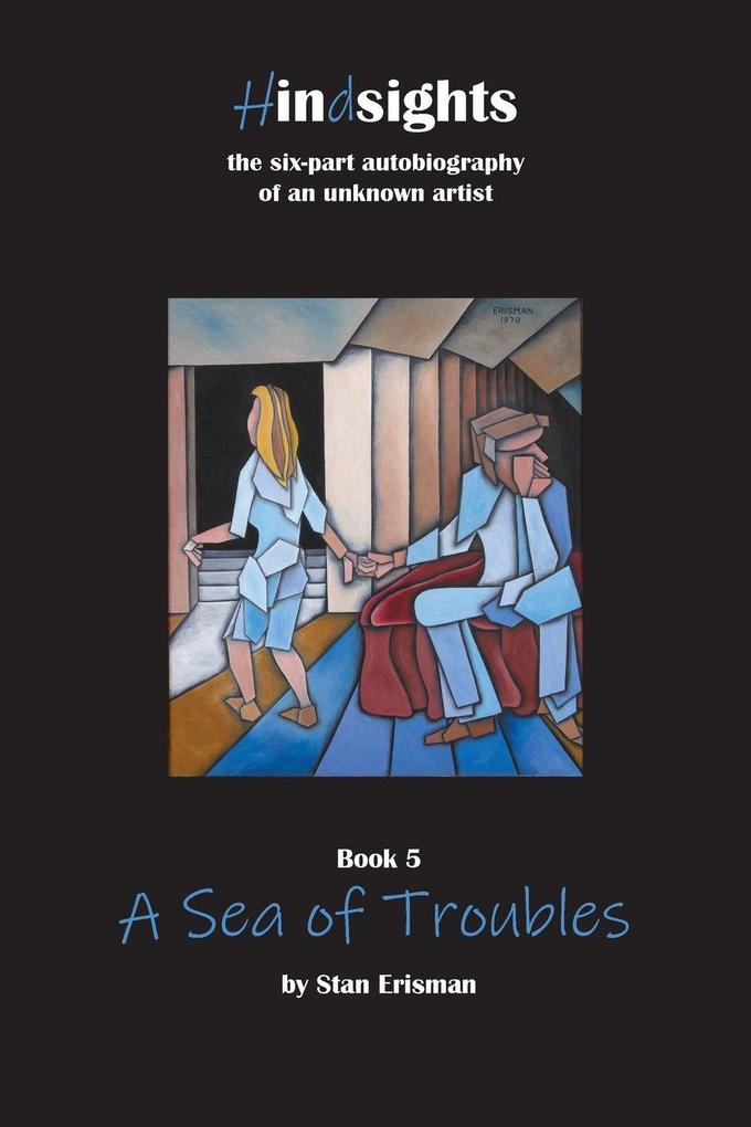 A Sea of Troubles