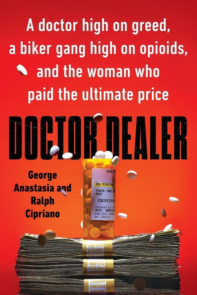 Doctor Dealer
