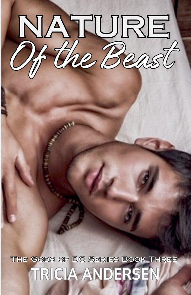 Nature of the Beast