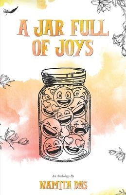 A Jar Full of Joys
