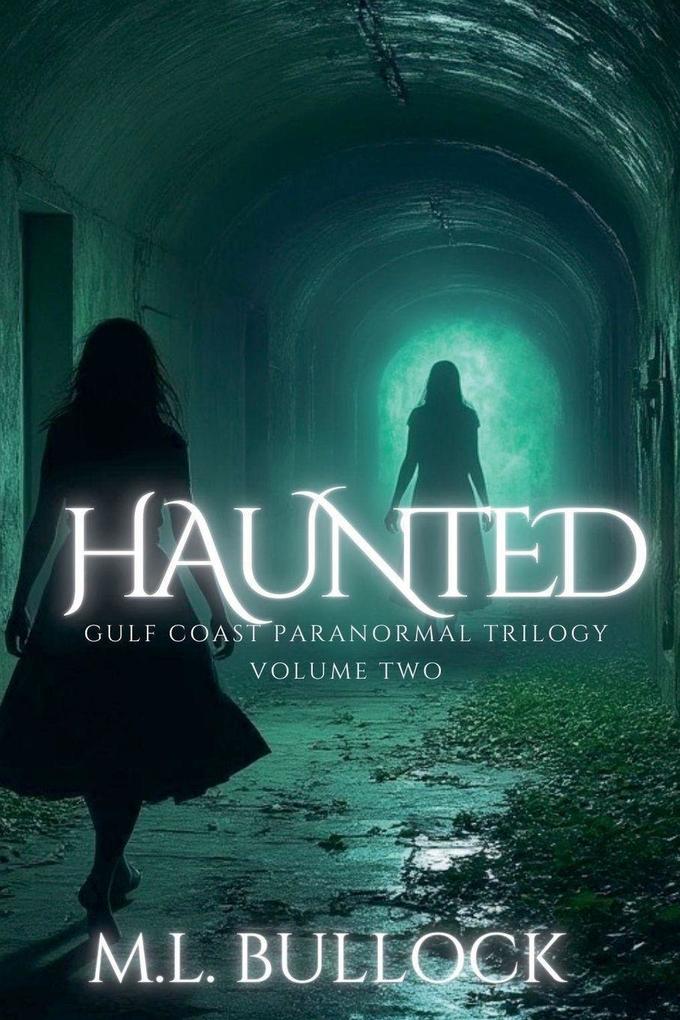 Haunted