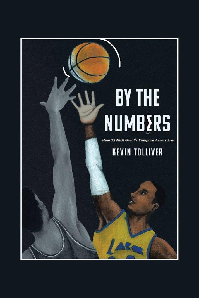 By The Numbers
