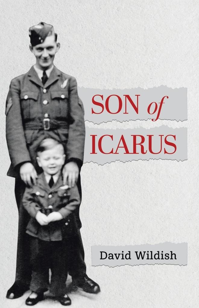 Son of Icarus