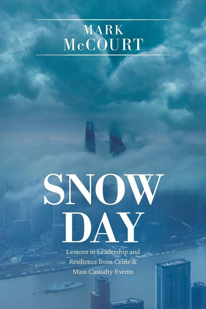 Snow Day