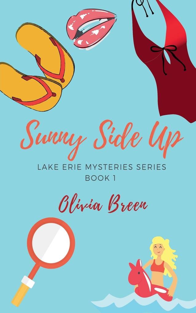 Sunny Side Up