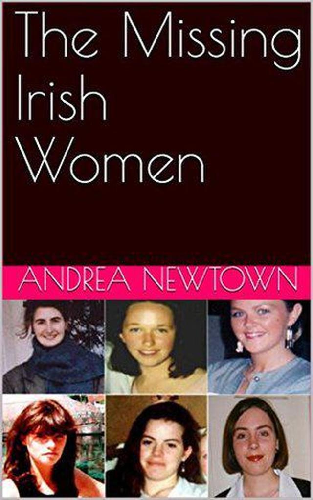 The Missing Irish Women