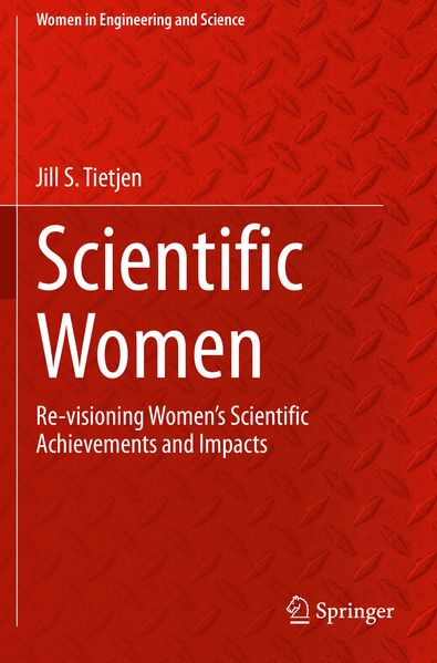 Scientific Women