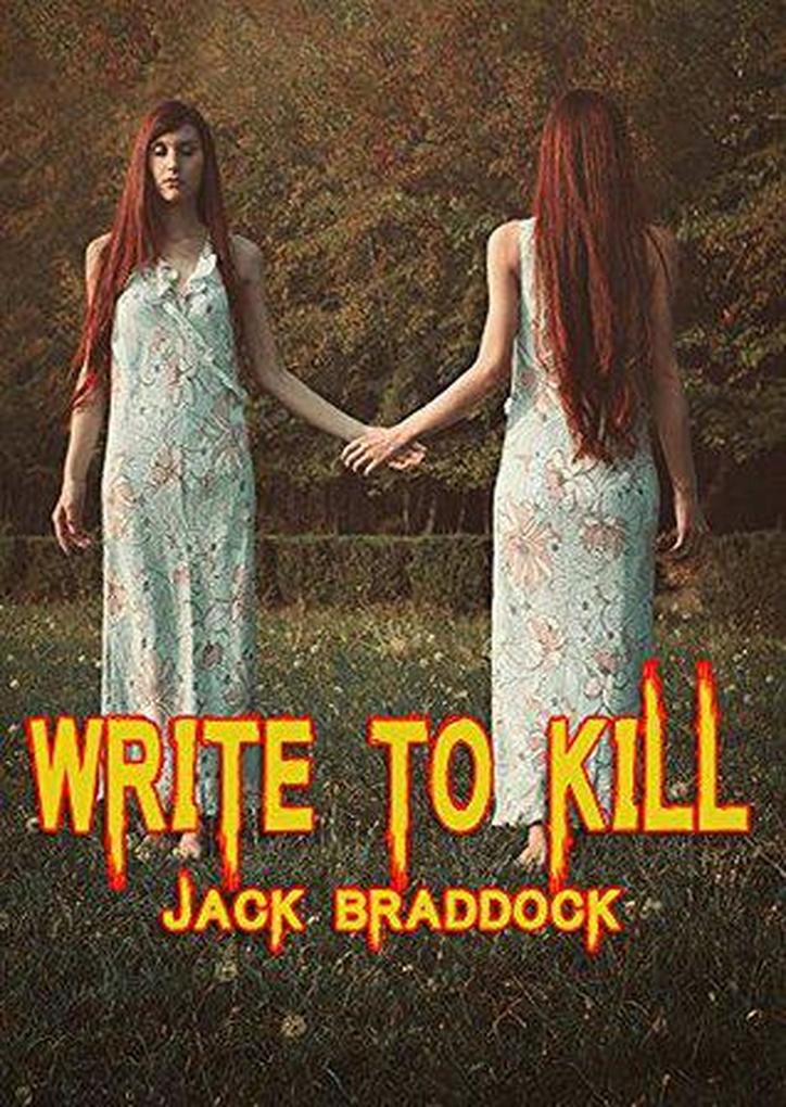 Write To Kill