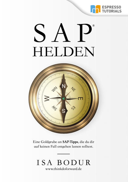 SAP Helden