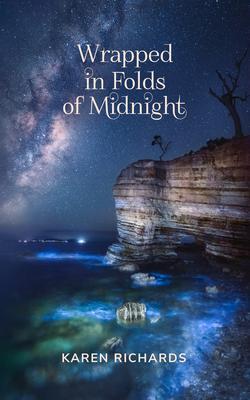 Wrapped in Folds of Midnight