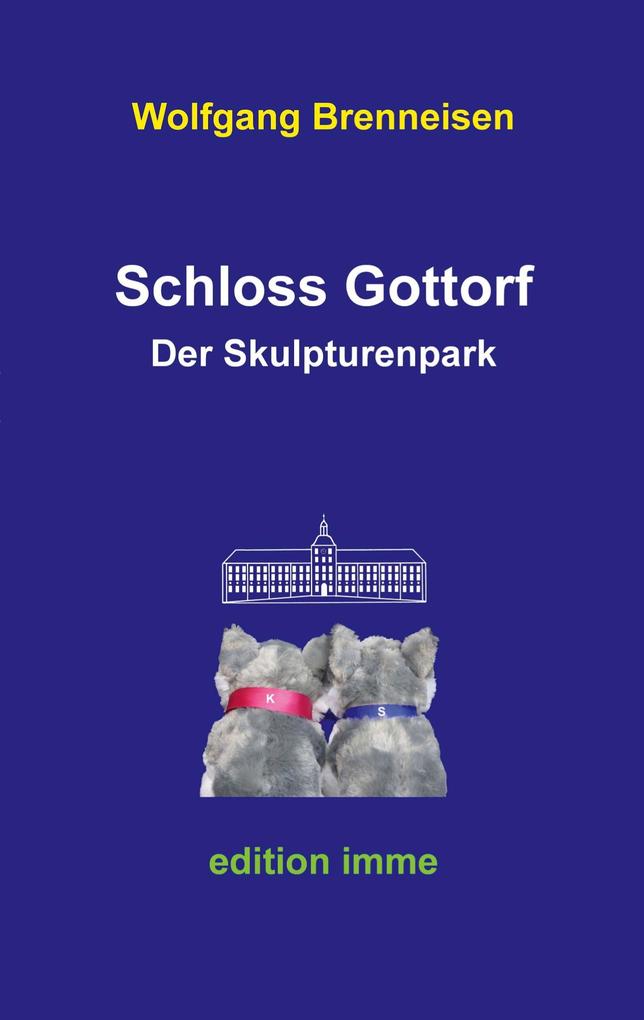 Schloss Gottorf