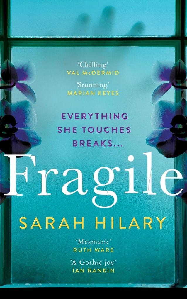 Fragile