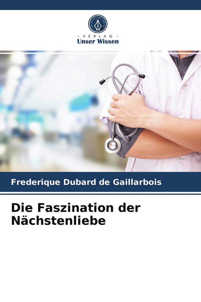 Die Faszination der Nächstenliebe