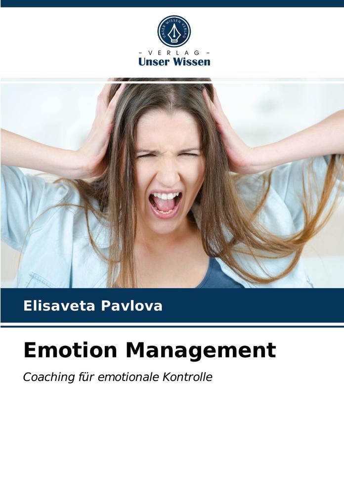 Emotion Management