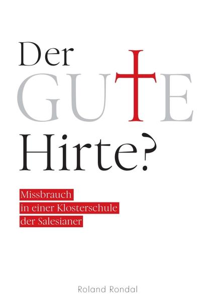 Der gute Hirte?