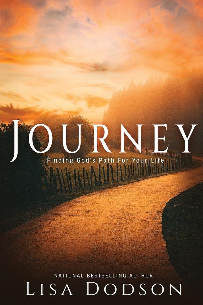 JOURNEY