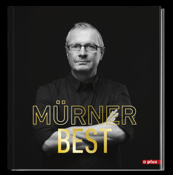 Mürner BEST