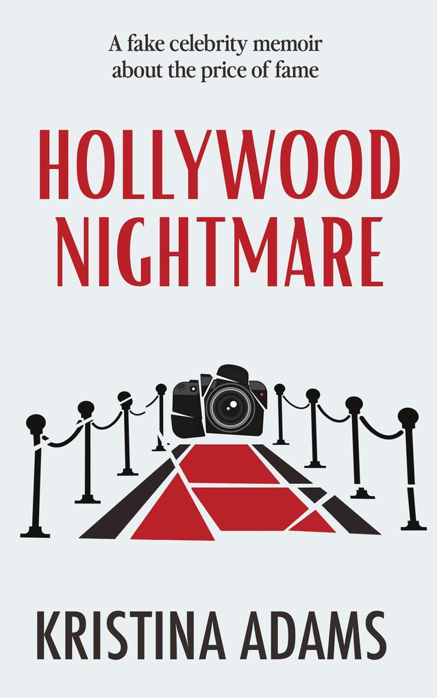 Hollywood Nightmare