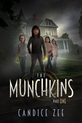 The Munchkins