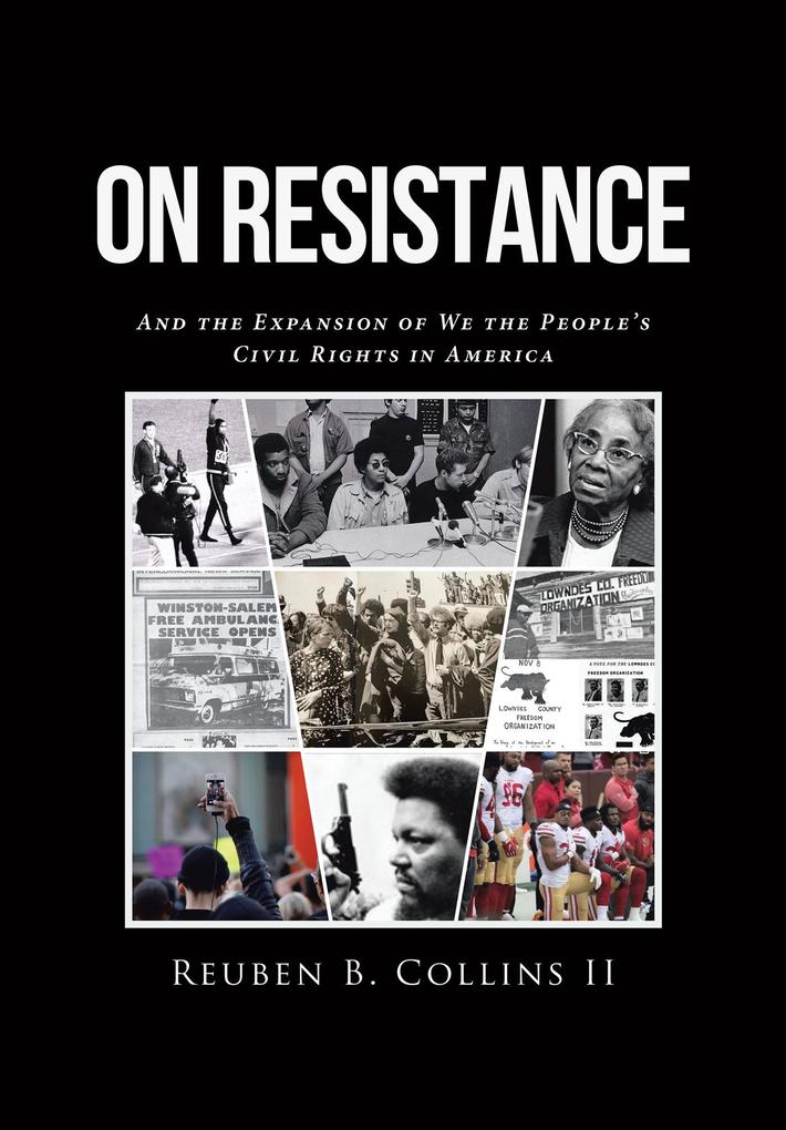 On Resistance