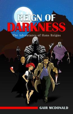 Reign of Darkness