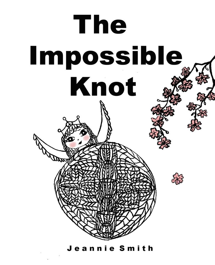 The Impossible Knot