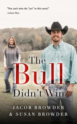 The Bull Didn't Win