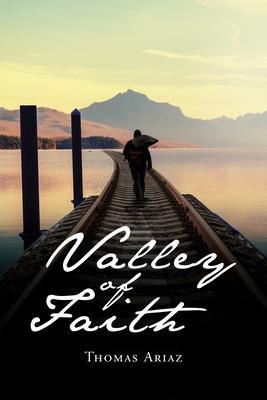 Valley of Faith