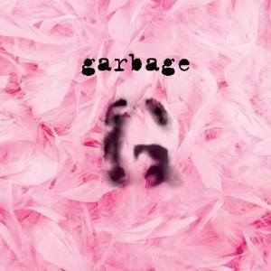 Universal Music Vertrieb - A Division of Universal Music Garbage (Remastered Edition)