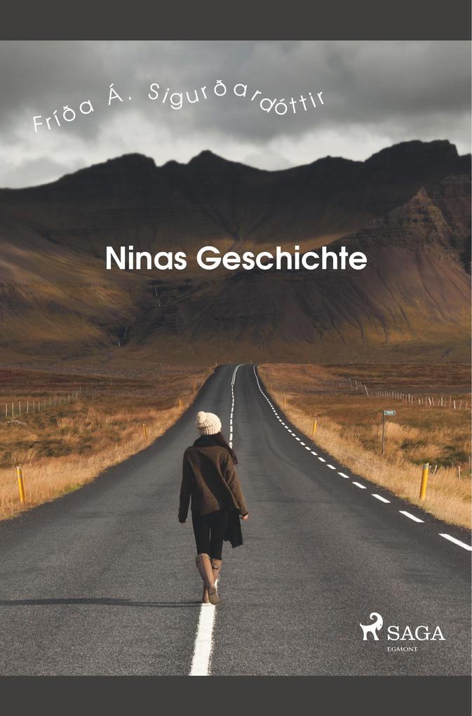 Image of Ninas Geschichte