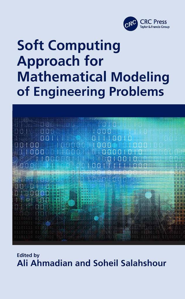 Soft Computing Approach for Mathematical Modeling of Engineering Problems