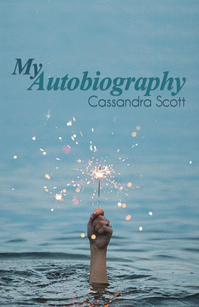 My Autobiography