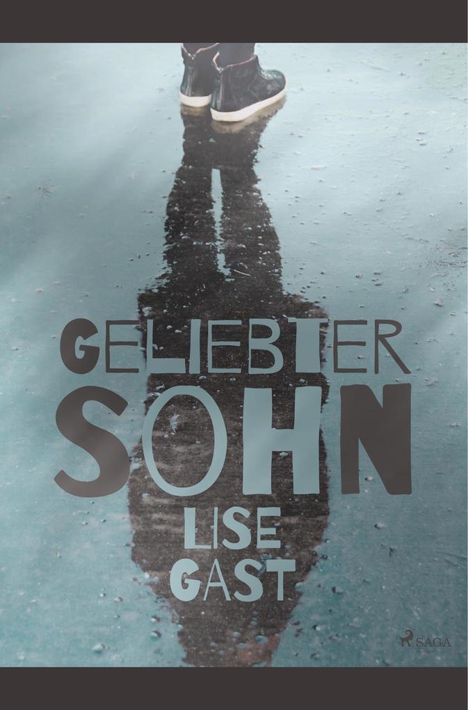 Image of Geliebter Sohn