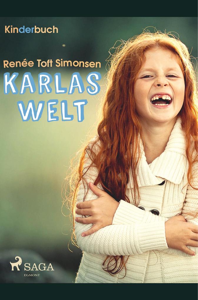 Image of Karlas Welt