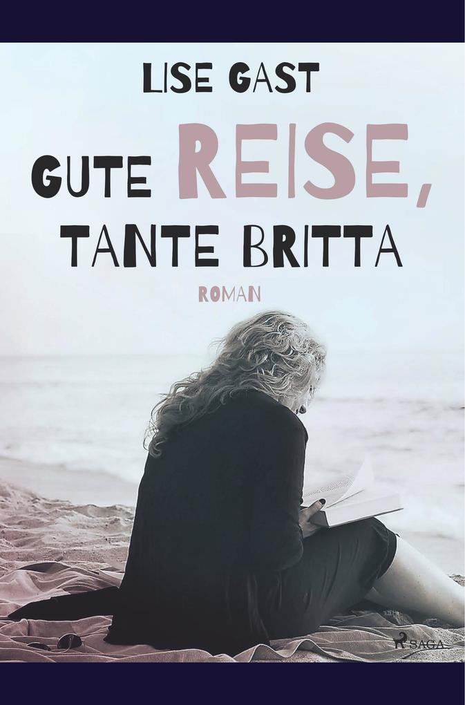 Image of Gute Reise Tante Britta