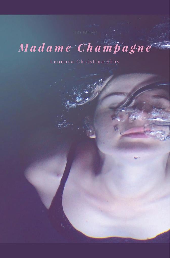 Madame Champagne