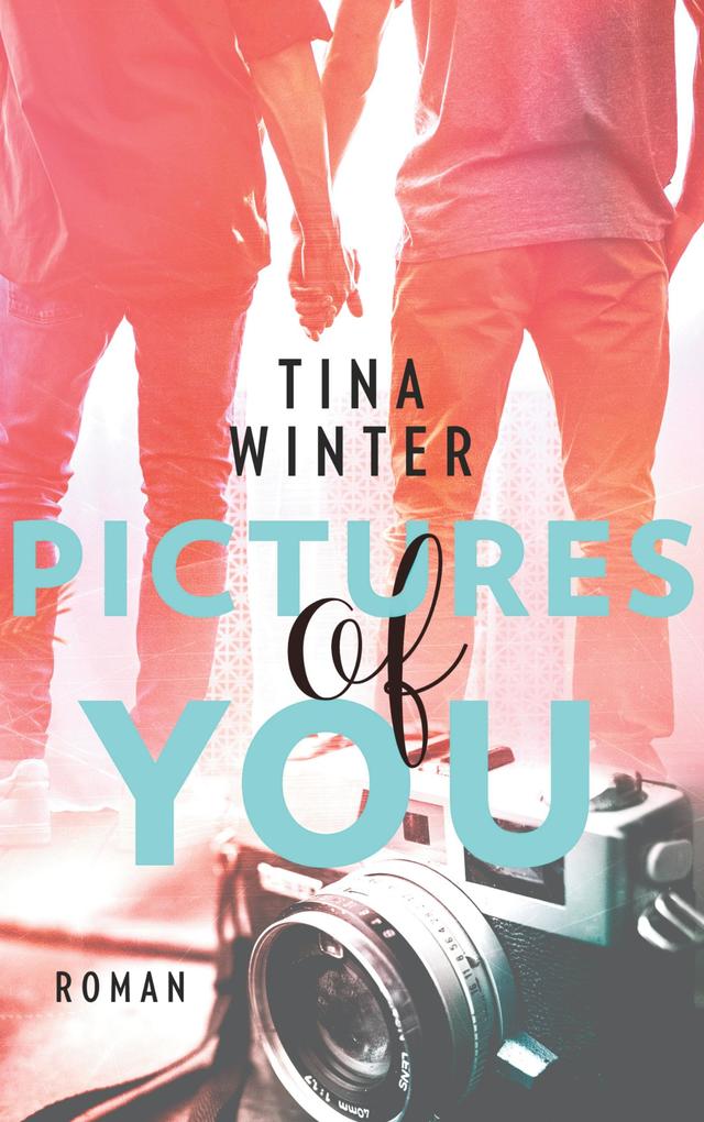 Pictures of you