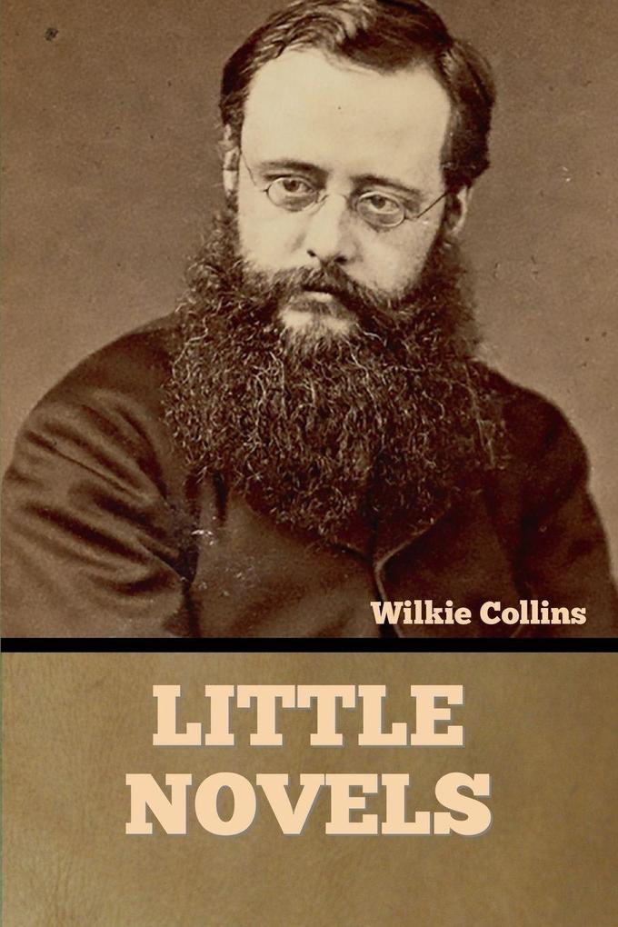 Little Novels