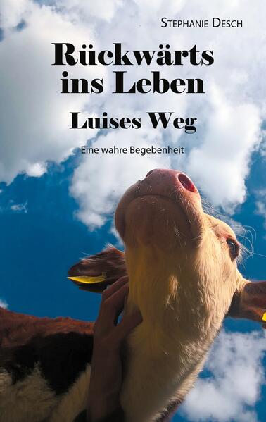 Rückwärts ins Leben
