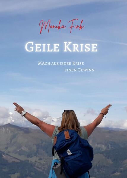 Geile Krise