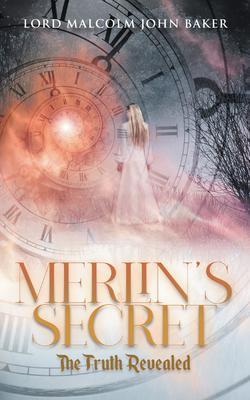 Merlin‘s Secret